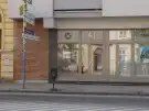 Veszprém megye - Pápa