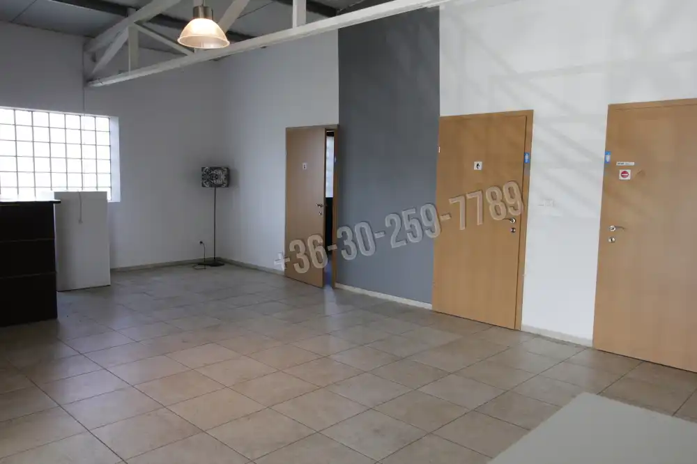 Győr-Moson-Sopron megye - Sopron