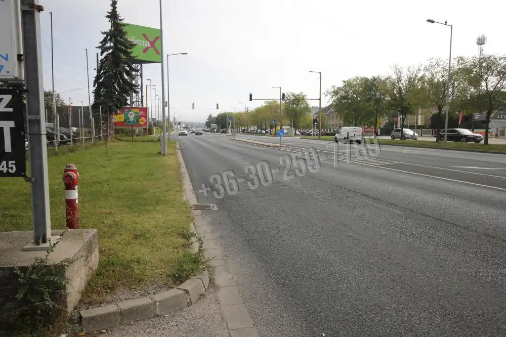 Győr-Moson-Sopron megye - Sopron