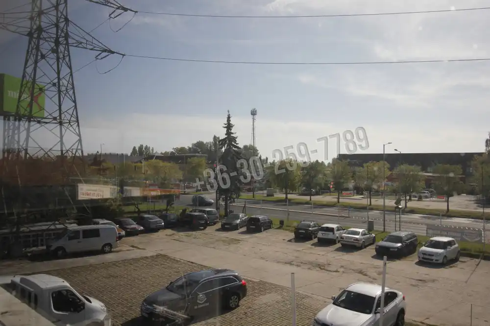 Győr-Moson-Sopron megye - Sopron