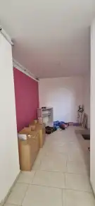 Komárom-Esztergom megye - Tatabánya