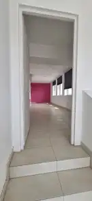 Komárom-Esztergom megye - Tatabánya