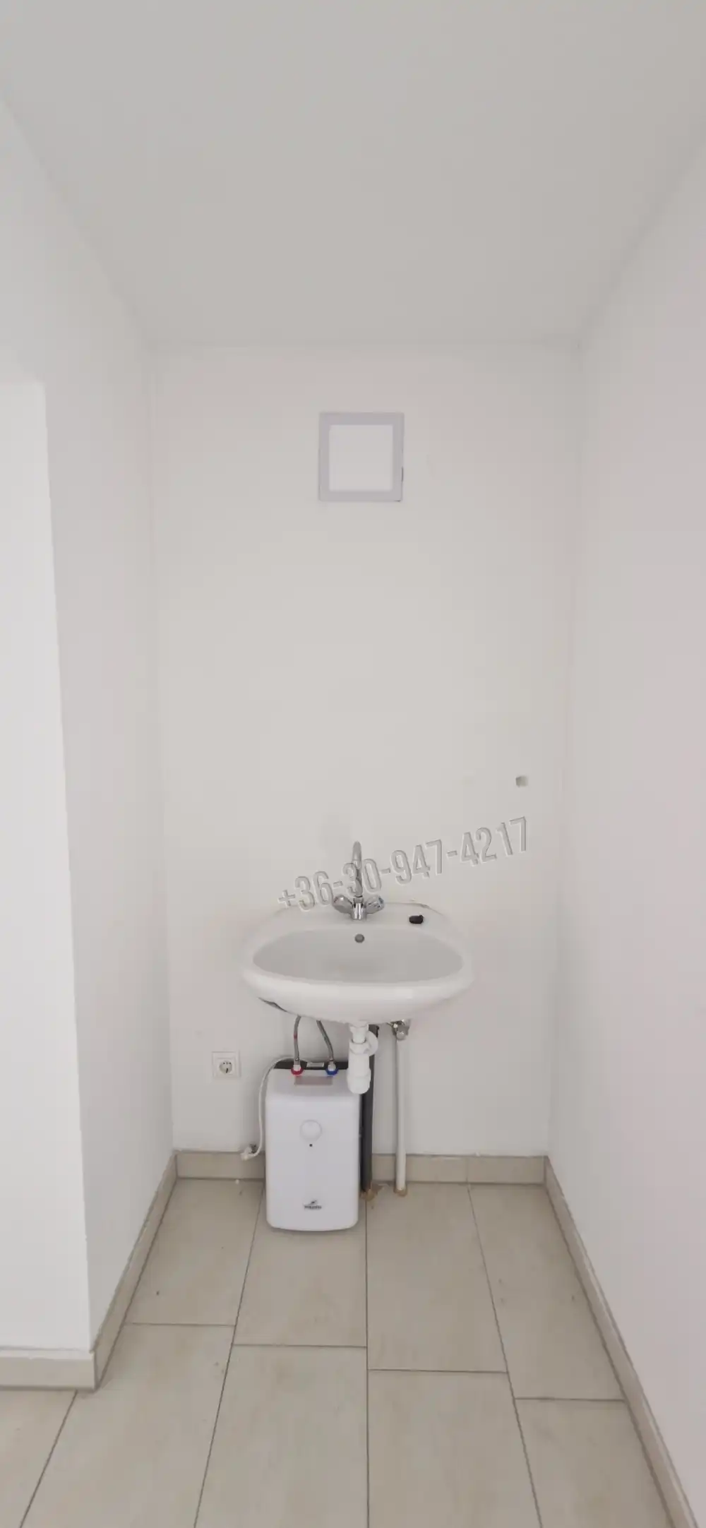 Komárom-Esztergom megye - Tatabánya