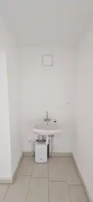 Komárom-Esztergom megye - Tatabánya