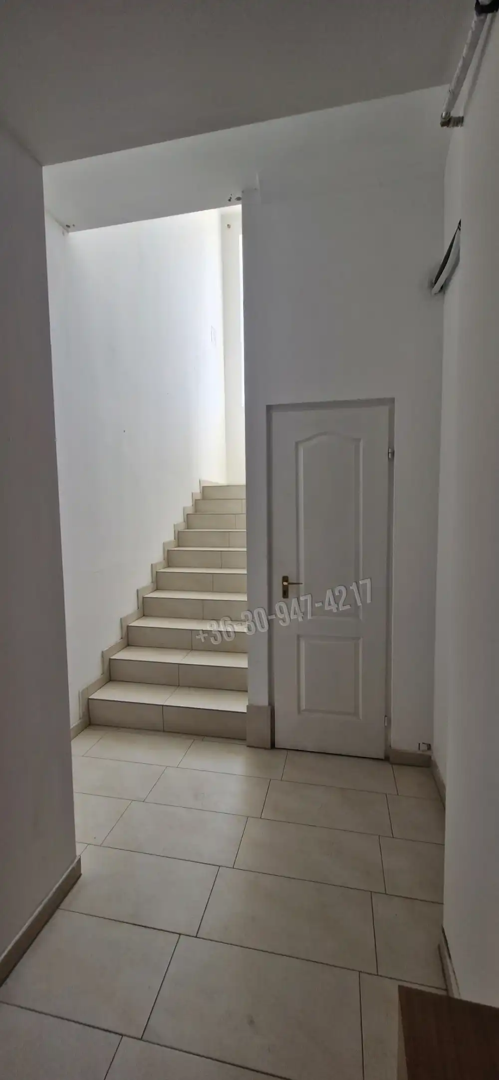 Komárom-Esztergom megye - Tatabánya