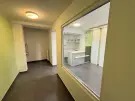 Pest megye - Vác