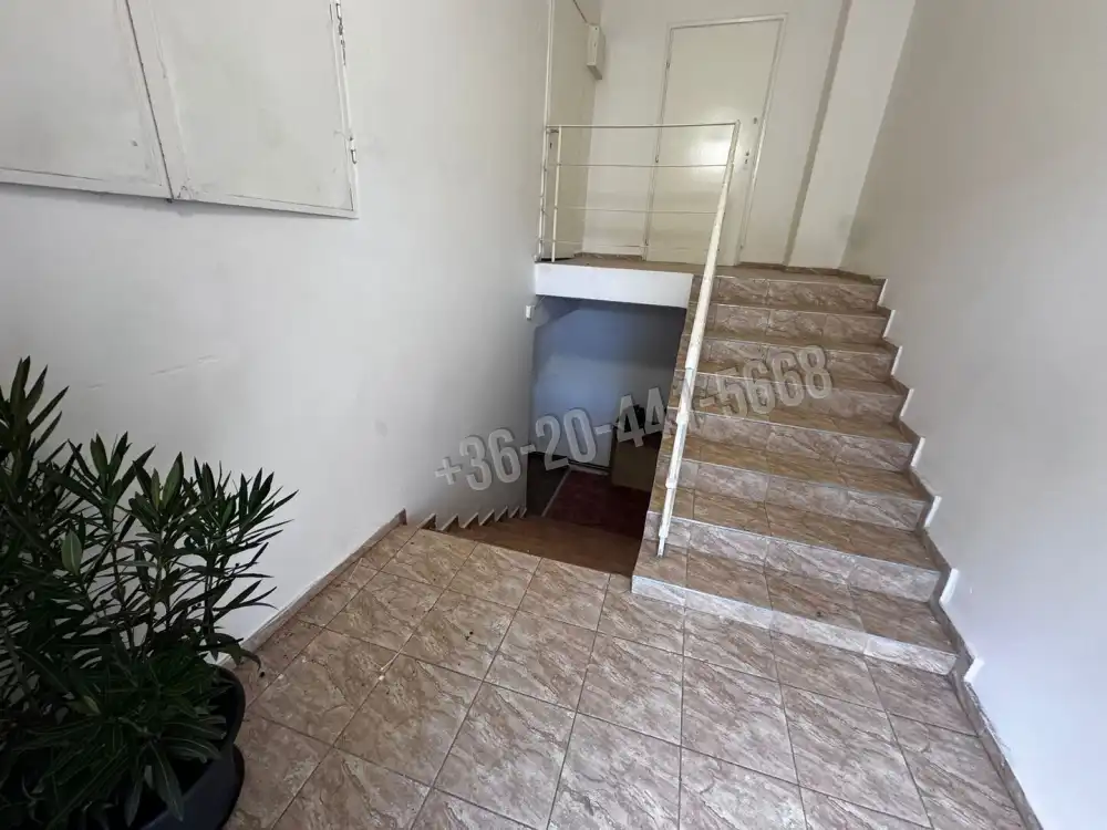 Zala megye - Andráshida