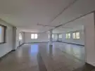Budapest, XIII. kerület - Angyalföld