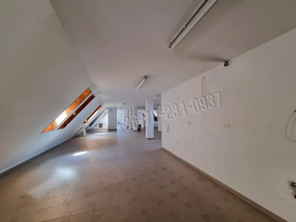 Budapest, XIII. kerület - Angyalföld