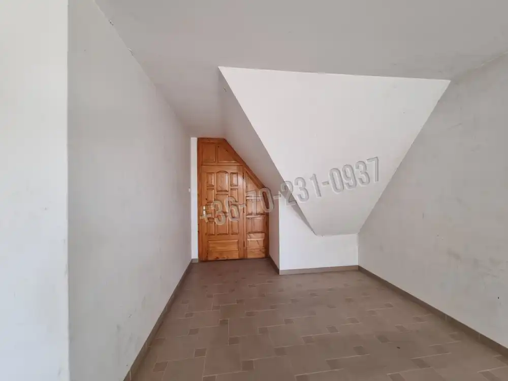 Budapest, XIII. kerület - Angyalföld