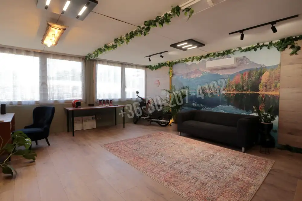 Csongrád megye - Szeged