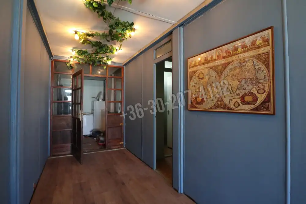 Csongrád megye - Szeged