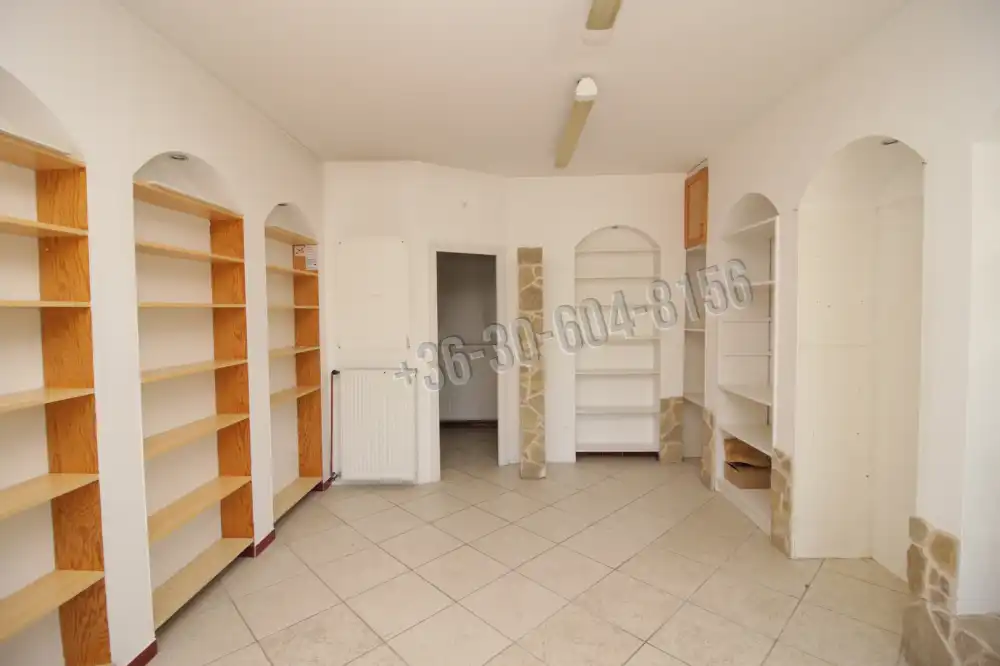 Budapest, II. kerület - Máriaremete - II/A