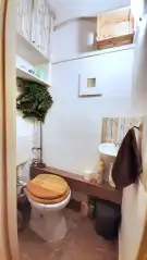Budapest, IX. kerület - Ferencváros-Belváros