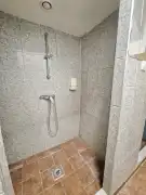 Budapest, IX. kerület - Ferencváros-Belváros