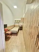 Budapest, IX. kerület - Ferencváros-Belváros