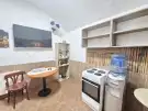 Budapest, IX. kerület - Ferencváros-Belváros