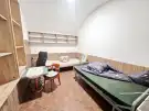Budapest, IX. kerület - Ferencváros-Belváros