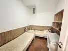 Budapest, IX. kerület - Ferencváros-Belváros
