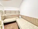 Budapest, IX. kerület - Ferencváros-Belváros
