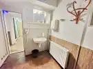 Budapest, IX. kerület - Ferencváros-Belváros
