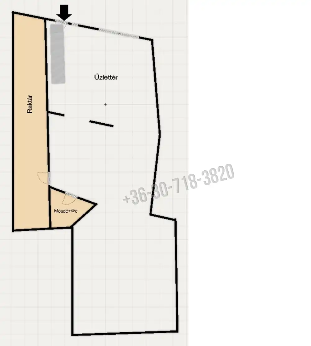 Budapest, IX. kerület - Középső-Ferencváros