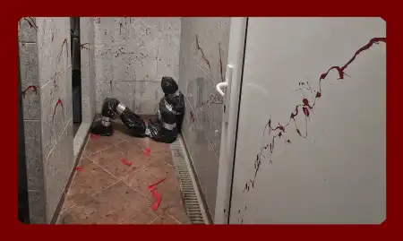 kiadó üzlethelyiség utcai bejáratos, Budapest, IX. kerület kiadó üzlethelyiség utcai bejáratos, Budapest, IX. kerület