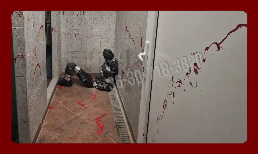 kiadó üzlethelyiség utcai bejáratos, Budapest, IX. kerület