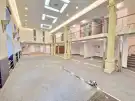 Budapest, V. kerület - Lipótváros