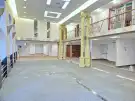 Budapest, V. kerület - Lipótváros