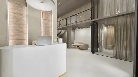 kiadó üzlethelyiség utcai bejáratos, Budapest, VI. kerület kiadó üzlethelyiség utcai bejáratos, Budapest, VI. kerület