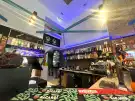 Budapest, VI. kerület - Terézváros (Nagykörúton belül)