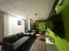 Budapest, VI. kerület - Terézváros (Nagykörúton belül)