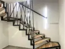 Budapest, VI. kerület - Terézváros (Nagykörúton belül)