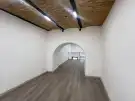 Budapest, VI. kerület - Terézváros (Nagykörúton belül)