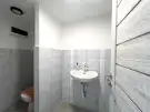 Budapest, VI. kerület - Terézváros (Nagykörúton belül)