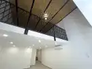 Budapest, VI. kerület - Terézváros (Nagykörúton belül)