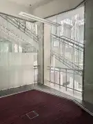 Budapest, VI. kerület - Terézváros (Nagykörúton belül)