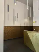 Budapest, VI. kerület - Terézváros (Nagykörúton belül)