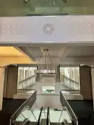 Budapest, VI. kerület - Terézváros (Nagykörúton belül)