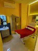 Budapest, VIII. kerület - Csarnok negyed