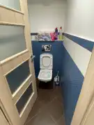 Budapest, VIII. kerület - Csarnok negyed