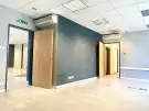 Budapest, X. kerület - Ligettelek
