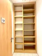 Budapest, X. kerület - Ligettelek