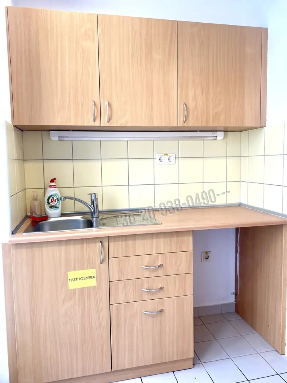 Budapest, X. kerület - Ligettelek