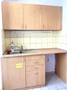 Budapest, X. kerület - Ligettelek