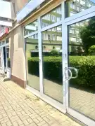 Budapest, X. kerület - Ligettelek