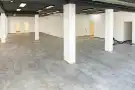 Nógrád megye - Salgótarján