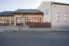 Pest megye - Verőce