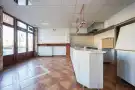 Pest megye - Verőce